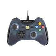 Mad Catz Gaming Pad