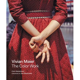 Free Shipping! - Walmart.com