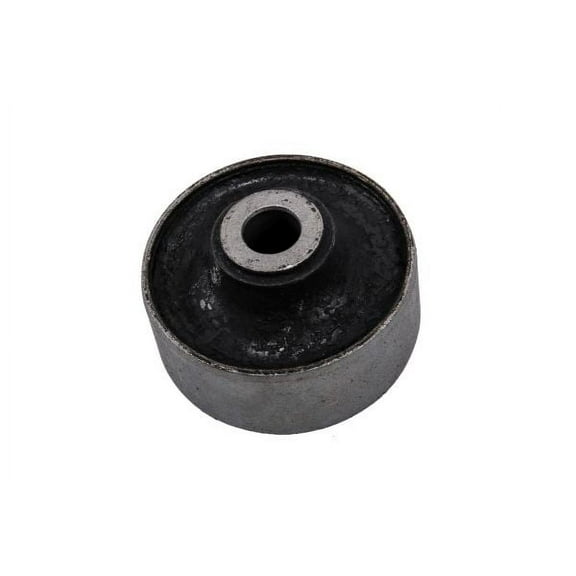 Front Lower Control Arm Bushing