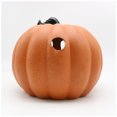thumbnail image 3 of Yuarrent Linterna de calabaza para Halloween, iluminación para tienda de casa, diseño de escena de adorno, lámpara alimentada por DIY, Kits de decoración para fiestas Yuarrent HA067716-01, 3 of 6