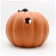 thumbnail image 3 of Yuarrent Linterna de calabaza para Halloween, iluminación para tienda de casa, diseño de escena de adorno, lámpara alimentada por DIY, Kits de decoración para fiestas Yuarrent HA067716-01, 3 of 6
