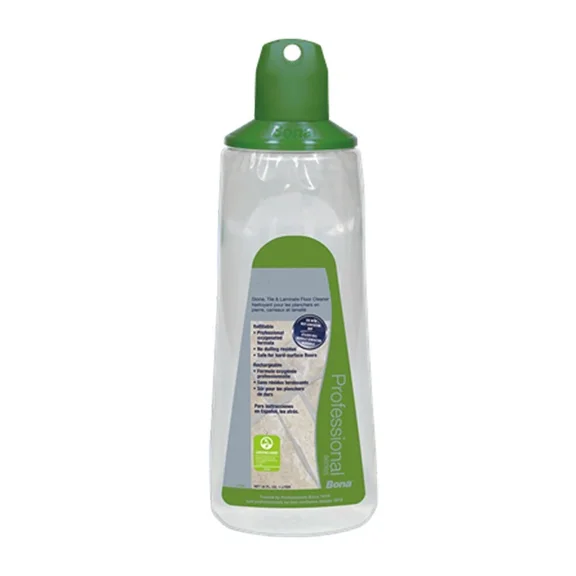 Replacement Part For Bona Pro Series Stone, Tile and Laminate Cleaner # WM700061007