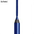 thumbnail image 3 of Revlon So Fierce! Vinyl Eyeliner-Royal Rules, 3 of 5