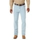 thumbnail image 1 of Vaqueros Wrangler Cowboy Cut Active Flex Slim Fit para hombre, 1 of 5