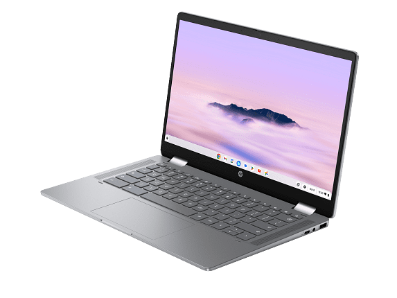 Chromebook本体 Chromebook 14F i3-1115G4/8GB/128GB Amazon.com: Acer Chromebook Plus 514 Laptop with Google AI