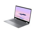 thumbnail image 2 of HP Chromebook Laptop Computer 14" FHD Touch Screen Intel Core i3 8 GB memory;, 2 of 4