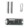 thumbnail image 1 of Tang Nano 9K FPGA Development Board GOWIN GW1NR-9 RISC-V HDM Kit, 1 of 7