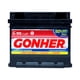 thumbnail image 1 of Batería Gonher G-99 para Auto, 1 of 2