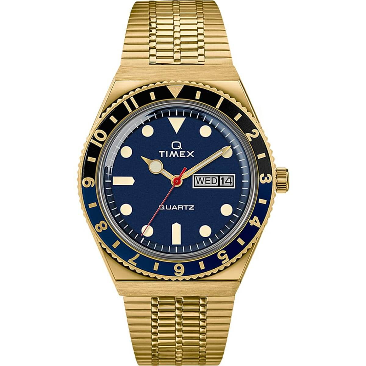 Walmart timex watches cheap