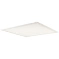 thumbnail image 1 of Lithonia 60267 - EPANL 22 34L 40K M4 Indoor Square Flat Panel LED Fixture, 1 of 1