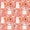 Pink Orange White, variant on Manfei Cartoon Watercolor Ghost Pumpkin 7-Piece Twin Bedding, Halloween Fall Sunflower Daisy Bedding Comforter Set, Pink Orange White,Reversible