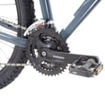 thumbnail image 3 of Bicicleta Turbo  Montaña Rodada 29 24 Velocidades TX 9.3, 3 of 7