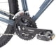thumbnail image 3 of Bicicleta Turbo  Montaña Rodada 29 24 Velocidades TX 9.3, 3 of 7