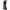 Black, variant on Timegard Flare Leggings for Women Lightfleece Low Waist Bell Bottom Slim Fall Winter Comfy Trousers
