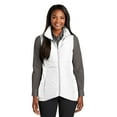 thumbnail image 4 of Port Authority Women's Collective Insulated Vest. L903, 4 of 4