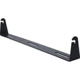 thumbnail image 2 of Rigid Industries E-Series 20" Light Bar Cradle Mount, 2 of 2