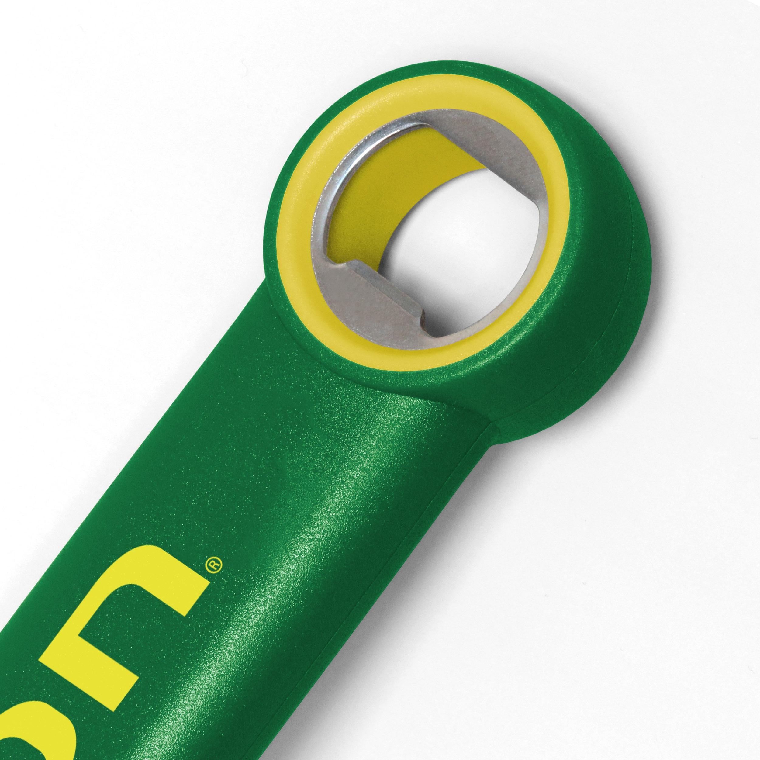 YouTheFan NCAA Oregon Ducks SMU Spirit Sportula