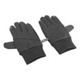 thumbnail image 4 of 1Pair Full Finger Bike Gloves, Touch Screen Gloves For Men Women Riding Training Shooting, 4 of 8