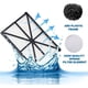 thumbnail image 2 of kit de 2 cartuchos para robot Tigershark/aquavac rcx70101-RAPANDA, 2 of 5