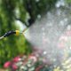 thumbnail image 4 of Electric Sprayer Garden Automatic Atomization USB Rechargeable Plant Sprayer Bottle Sprinkler Wateri, 4 of 5