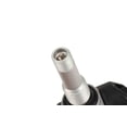 thumbnail image 3 of ACDelco 13598775 Tire Pressure Monitoring System Sensor Fits select: 2014 CHEVROLET CORVETTE STINGRAY Z51 3LT, 2015-2016 CHEVROLET CORVETTE STINGRAY 2LT, 3 of 4