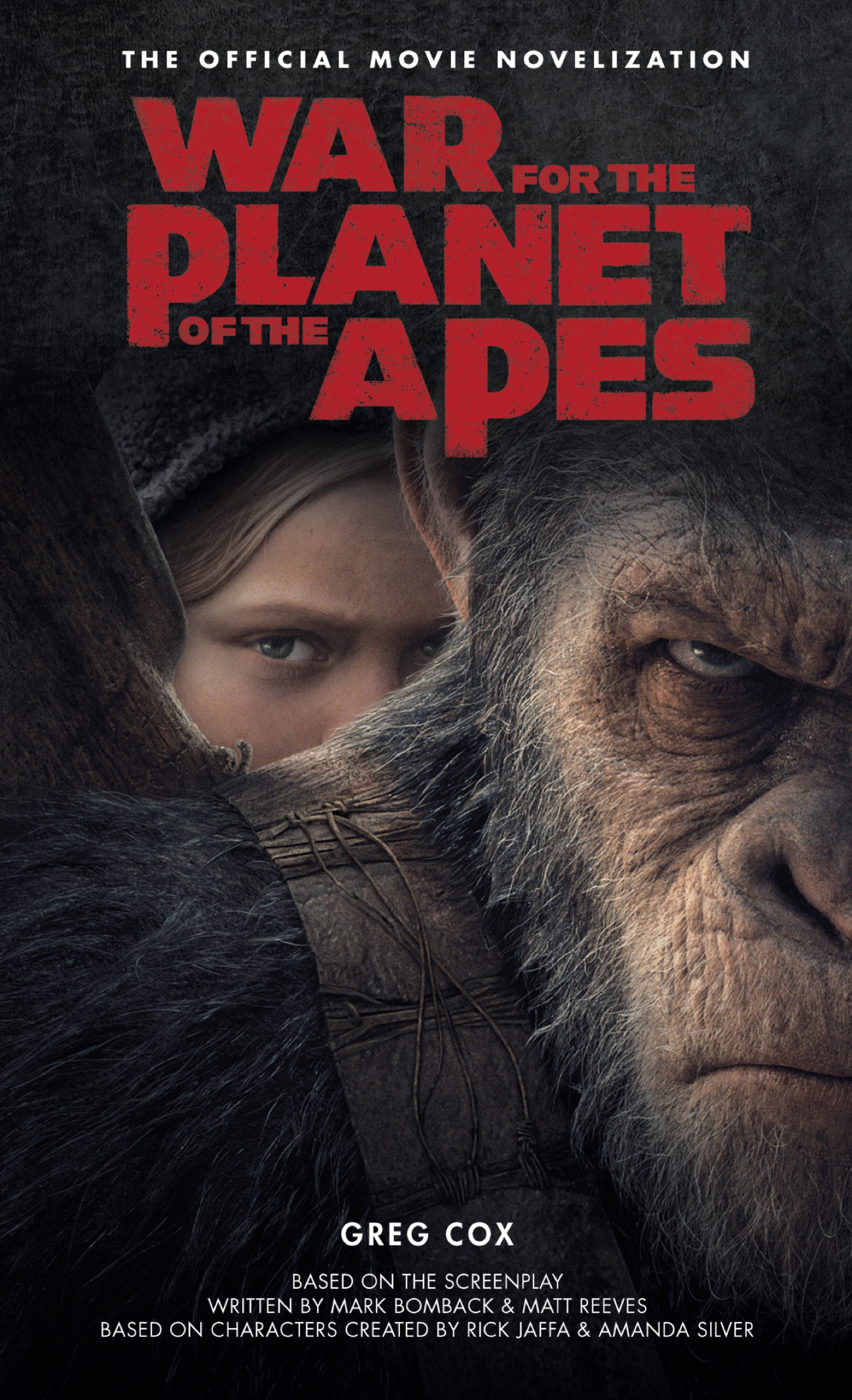 war for the planet of the apes full movie 123movie