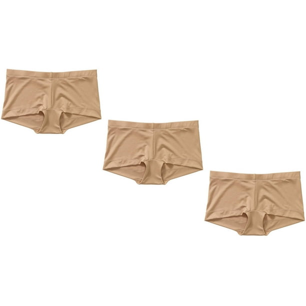 Maidenform Maidenform Sweet Nothings Women's Microfiber Boyshort
