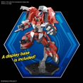 thumbnail image 6 of Super Robot Wars Alteisen HG Model Kit, 6 of 7