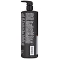 thumbnail image 4 of Mitch Heavy Hitter Deep Cleansing Shampoo 33.8 Oz, 4 of 4