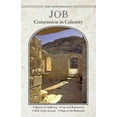 thumbnail image 2 of God's Word for Today: Job/Compassion in Calamity, (Paperback), 2 of 2