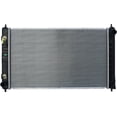 thumbnail image 3 of Radiator, 3 of 4