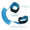thumbnail image 4 of DISEN 2M Anti-lost Wrist Strap Toddler Link Harness Safety Walking Kid Leash Rope Baby, 4 of 6