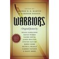 thumbnail image 3 of Warriors, 3 of 4
