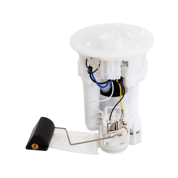 Fuel Pump - Compatible with 2002 - 2006 Toyota Camry - DriveMotive