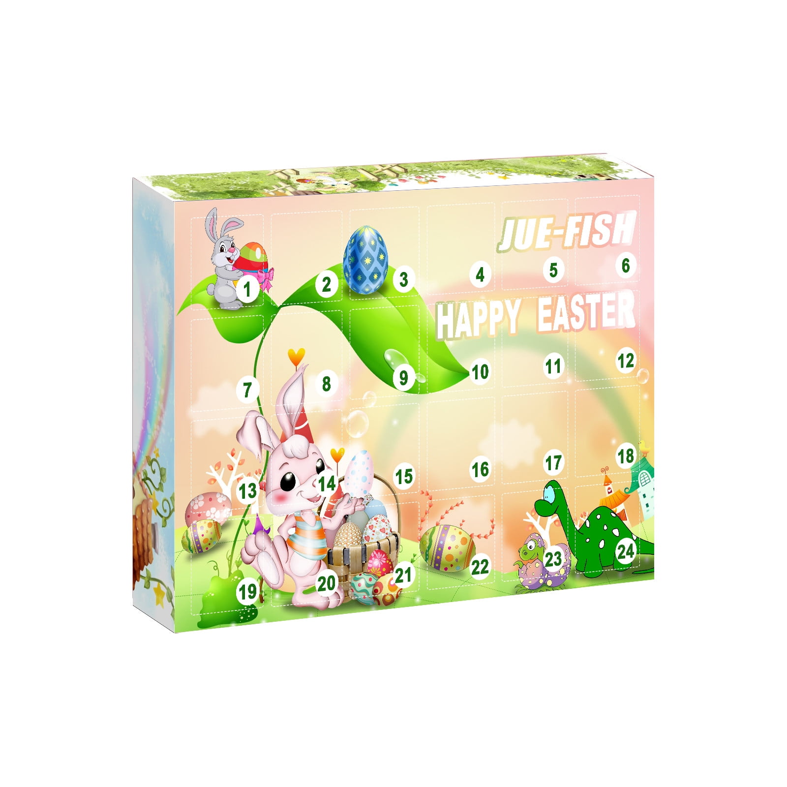 Details about   Children's Carton Toy Paper Dinosaur Animal Carton Learning Educational Game 
