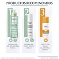 thumbnail image 3 of Gel Limpiador Facial Eucerin Piel Grasa Imperfecciones Eucerin NA, 3 of 7