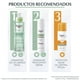 thumbnail image 3 of Gel Limpiador Facial Eucerin Piel Grasa Imperfecciones Eucerin NA, 3 of 7