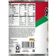 thumbnail image 4 of SpaghettiOs A to Z's Canned Pasta with Meatballs 15.6 oz, 4 of 13