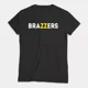 thumbnail image 1 of Playeras Puercas Manga Corta 100% Algodón, 1 of 2