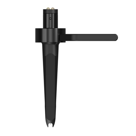 Ortofon Concorde 5S (オルトフォン シェル一体 MMカートリッジ) コンコルド5S