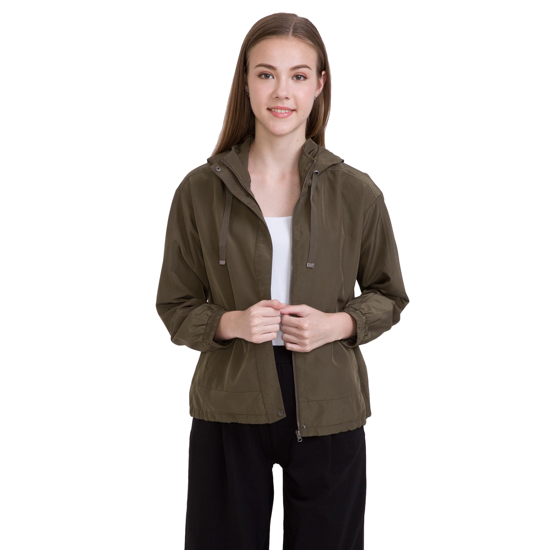 schmidt womens bib overalls