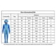 thumbnail image 5 of Zoo@top@a 2 Gary Cosplay Costume Gary De'Snake Bodysuit Party Fancy Dress Jumpsuit for Men Women, 5 of 5