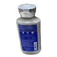 thumbnail image 3 of Bath & Body Works Body Lotion, Moonlight Path, 8 Ounce, 3 of 3