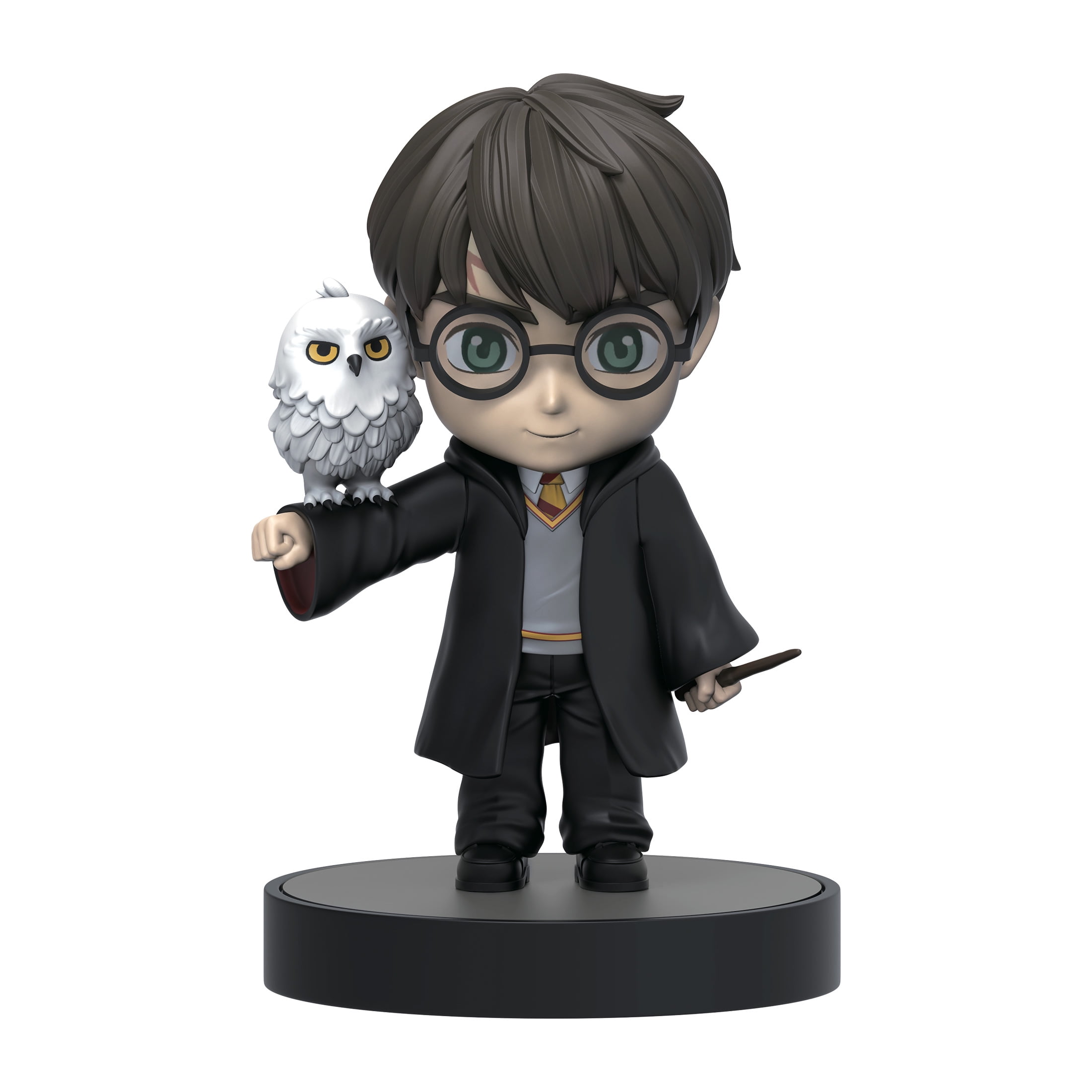 YuMe Harry Potter Hero Box Blind Box Classic Series - 1 Pack