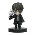 YuMe Harry Potter Classic Series Hero Box Blind Box (6 Pack) 3