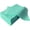 Green-20Pcs, variant on 20Pcs/40Pcs Disposable Cleaning Cloth Washing Cloth for Kitchen, Multi-use Dish Towels, Disposable Dish Cloths, Cleaning Rags, 11.81x23.62inch