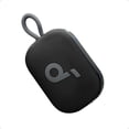 thumbnail image 1 of Altavoz Bluetooth Soundcore Select 4 Go de Anker, Mini Altavoz Portátil para Ducha, Hasta 20 H de Tiempo de Reproducción, IP67 Resistente al Agua y al Polvo, Flotable, Sonido Potente, Ideal para Inter, 1 of 5