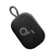 thumbnail image 1 of Altavoz Bluetooth Soundcore Select 4 Go de Anker, Mini Altavoz Portátil para Ducha, Hasta 20 H de Tiempo de Reproducción, IP67 Resistente al Agua y al Polvo, Flotable, Sonido Potente, Ideal para Inter, 1 of 5