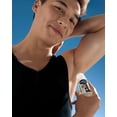 thumbnail image 6 of NIVEA Black & White Invisible Ultimate Impact Women’s Roll-On Deodorant 50ml 3pk, 6 of 8