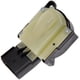 thumbnail image 1 of Interruptor de encendido Dorman 924-727 para Chrysler/Dodge/Jeep, 1 of 3
